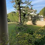 La Casa De Luna Lunera Dom wakacyjny Kordoba