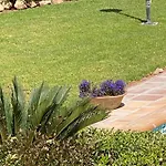 La Casa De Luna Lunera * קורדובה