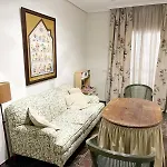 La Casa De Luna Lunera Córdoba