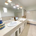 Сasa de vacaciones La Casa De Luna Lunera Córdoba
