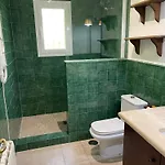 La Casa De Luna Lunera Córdoba