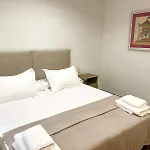 La Casa De Luna Lunera Сasa de vacaciones Córdoba