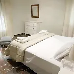 La Casa De Luna Lunera