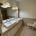 La Casa De Luna Lunera