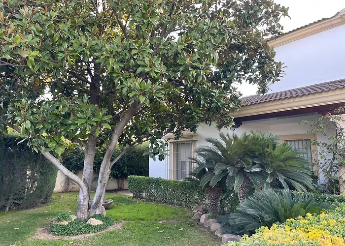 Casa Luna Lunera Сasa de vacaciones *