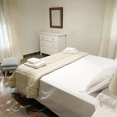 La Casa De Luna Lunera